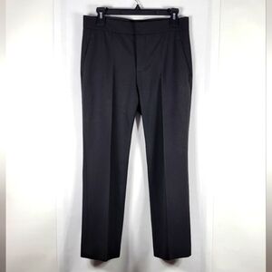 Zara Woman Pants #504 Size 4